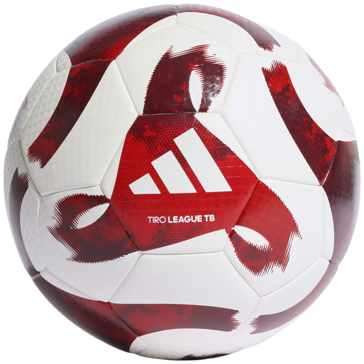 Minge fotbal Adidas TIRO LGE TB photo Minge fotbal Adidas TIRO LGE TB photo