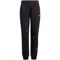 Брюки Adidas BLUV Q1 B PT thumbnav 1