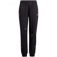 Брюки Adidas BLUV Q1 B PT 