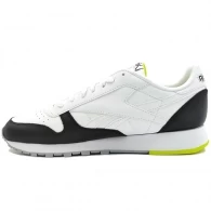 Кроссовки Reebok CLASSIC LEATHER 
