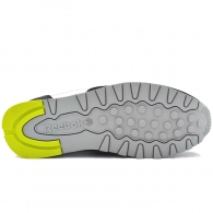 Incaltaminte Sport Reebok CLASSIC LEATHER thumbnav 3