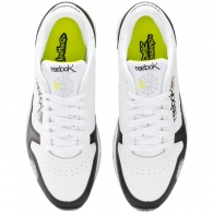 Incaltaminte Sport Reebok CLASSIC LEATHER thumbnav 4