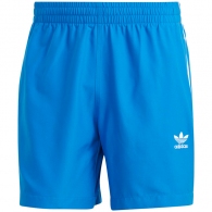 Slipi Adidas ORI 3S SH thumbnav