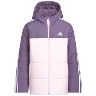 Куртка Adidas JG CB PAD JKT thumbnav 1