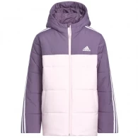 Scurta Adidas JG CB PAD JKT 
