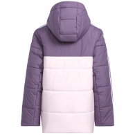 Куртка Adidas JG CB PAD JKT thumbnav 2