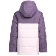 Scurta Adidas JG CB PAD JKT thumbnav 2