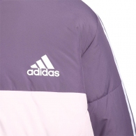 Куртка Adidas JG CB PAD JKT thumbnav 3