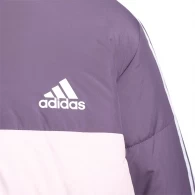 Scurta Adidas JG CB PAD JKT thumbnav 3