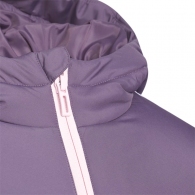 Куртка Adidas JG CB PAD JKT thumbnav 4