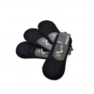 Sosete PISEE Talpici barbarti 40-45 615B PISEE 