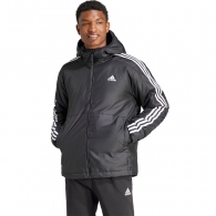 Scurta Adidas ESS 3S INS HO J thumbnav 2