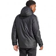 Scurta Adidas ESS 3S INS HO J thumbnav 4