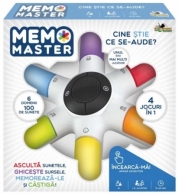 Jucarii interactive Noriel INT_N0694 thumbnav 1