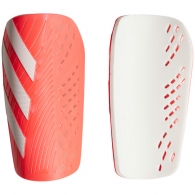 Футбольные щитки Adidas TIRO SG CLB thumbnav