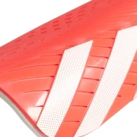 Футбольные щитки Adidas TIRO SG CLB thumbnav 2