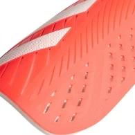 Футбольные щитки Adidas TIRO SG CLB thumbnav 3