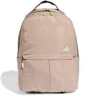 Rucsac Adidas YOGA BP thumbnav
