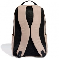 Rucsac Adidas YOGA BP thumbnav 2