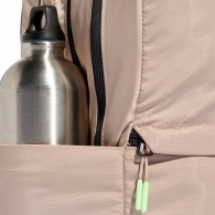 Rucsac Adidas YOGA BP thumbnav 3