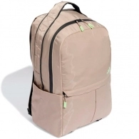 Rucsac Adidas YOGA BP thumbnav 5