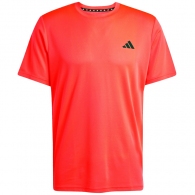 Tricou Adidas TR-ES BASE T thumbnav