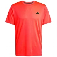 Футболка Adidas TR-ES BASE T 