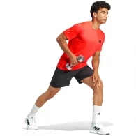 Футболка Adidas TR-ES BASE T thumbnav 2