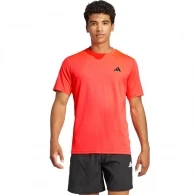 Футболка Adidas TR-ES BASE T thumbnav 3