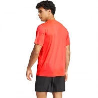 Футболка Adidas TR-ES BASE T thumbnav 4