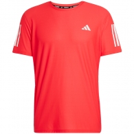 Tricou Adidas OTR B TEE thumbnav 1