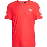 Tricou Adidas OTR B TEE 