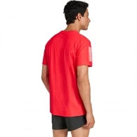 Tricou Adidas OTR B TEE thumbnav 2