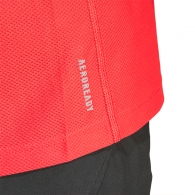 Tricou Adidas OTR B TEE thumbnav 3