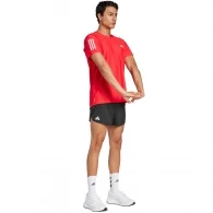 Tricou Adidas OTR B TEE thumbnav 4