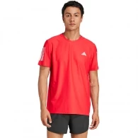 Tricou Adidas OTR B TEE thumbnav 5