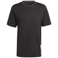Футболка Adidas ADIBREAK TEE 