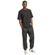 Tricou Adidas ADIBREAK TEE thumbnav 2