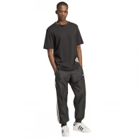 Tricou Adidas ADIBREAK TEE thumbnav 2