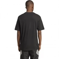 Tricou Adidas ADIBREAK TEE thumbnav 3