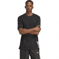 Tricou Adidas ADIBREAK TEE thumbnav 4