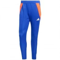 Брюки Adidas TIRO24 TRPNT S 