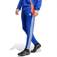 Брюки Adidas TIRO24 TRPNT S thumbnav 2