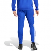 Брюки Adidas TIRO24 TRPNT S thumbnav 3