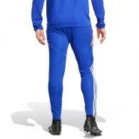 Брюки Adidas TIRO24 TRPNT S thumbnav 3