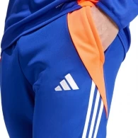 Брюки Adidas TIRO24 TRPNT S thumbnav 4