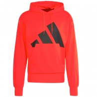 Hanorac Adidas M BL FT HD thumbnav 1