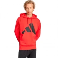 Толстовка Adidas M BL FT HD thumbnav 2