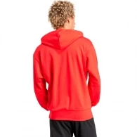 Толстовка Adidas M BL FT HD thumbnav 3