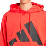 Hanorac Adidas M BL FT HD thumbnav 5